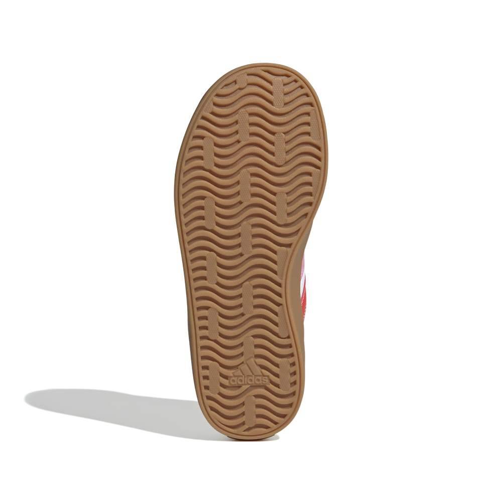 ADIDAS KIDS VL COURT 3.0 SHOES
