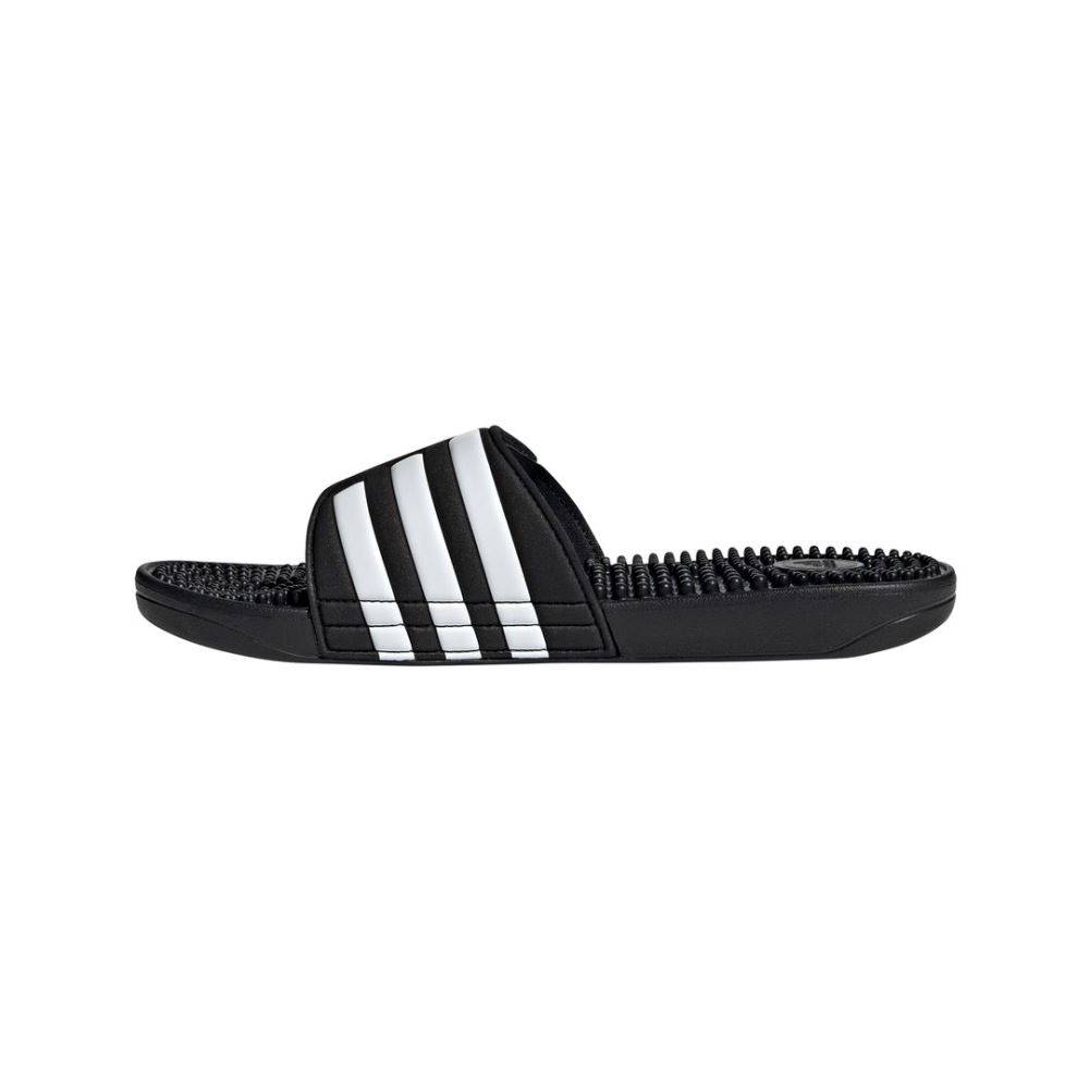 ADIDAS ADISSAGE SLIDES
