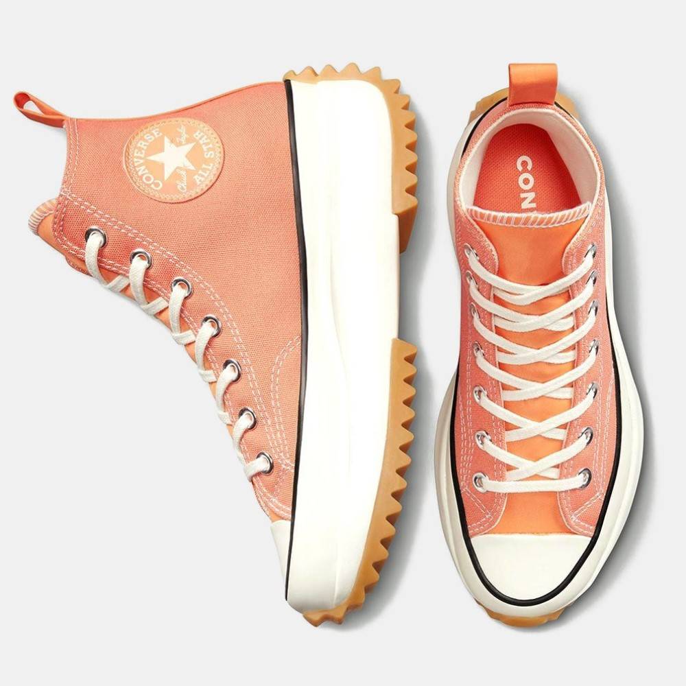 CONVERSE RUN STAR HIKE CELESTIAL