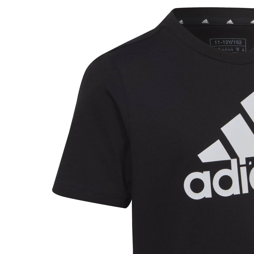 ADIDAS U BL TEE