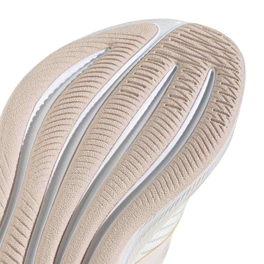 ADIDAS SUPERNOVA EASE W