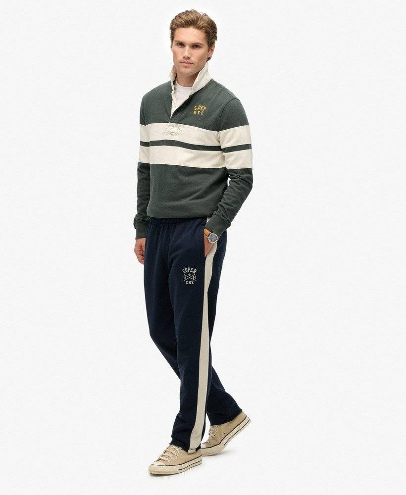 SUPERDRY ATHLETIC CLUB JOGGER