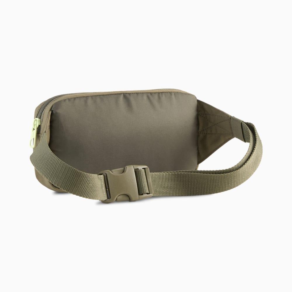PUMA PUMA PLUS WAIST BAG