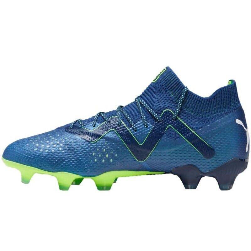 PUMA FUTURE ULTIMATE FG FOOTBALL SHOES