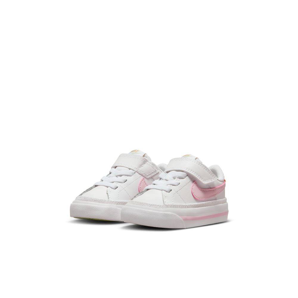 NIKE INFANT COURT LEGACY
