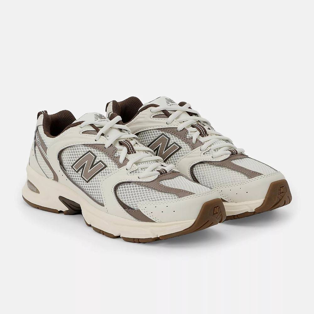 NEW BALANCE 530 UNISEX CLASSIC SNEAKERS