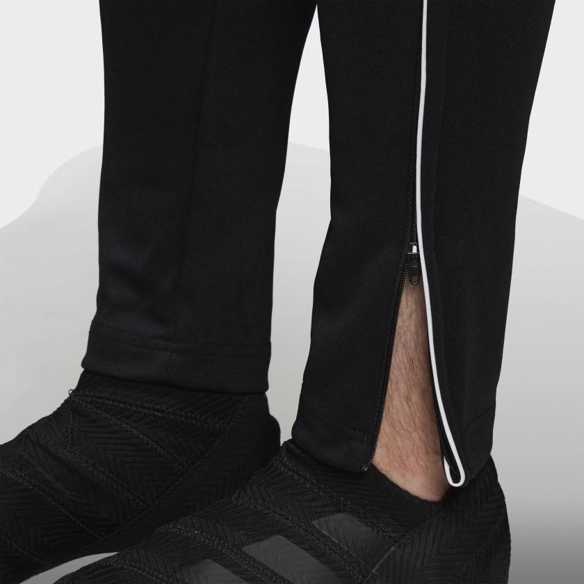 ADIDAS CORE 18 TRACKSUIT PANT