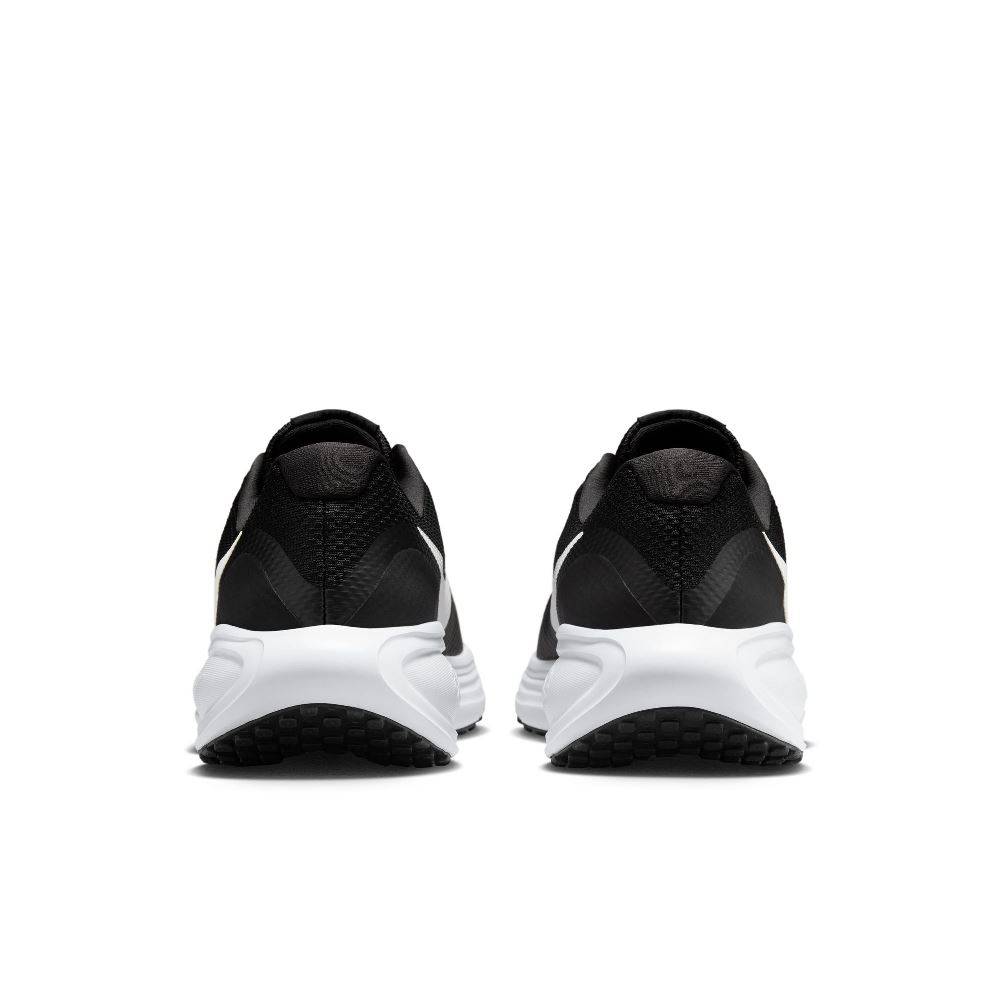 NIKE REVOLUTION 8 MENS SHOES