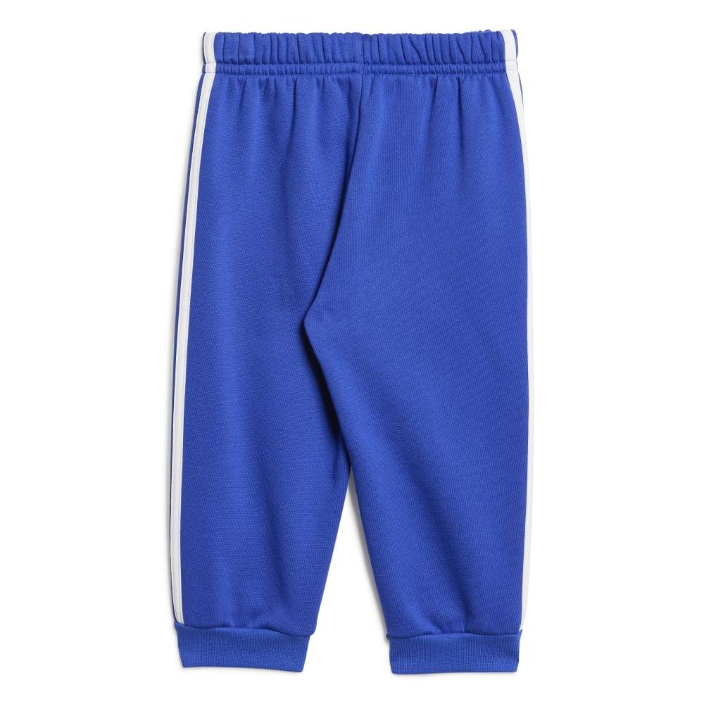 ADIDAS I 3S TIB FL TS