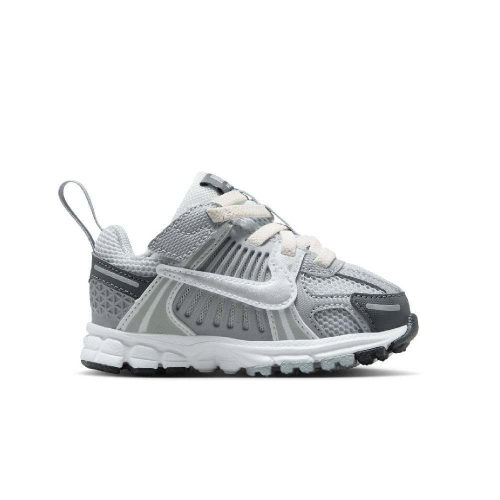 NIKE VOMERO 5 INFANT