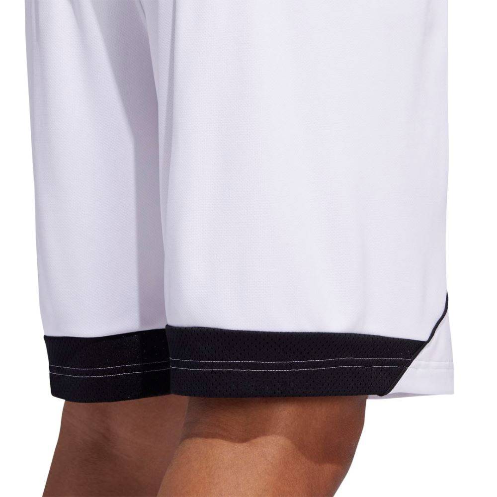 ADIDAS  C365 SHORT