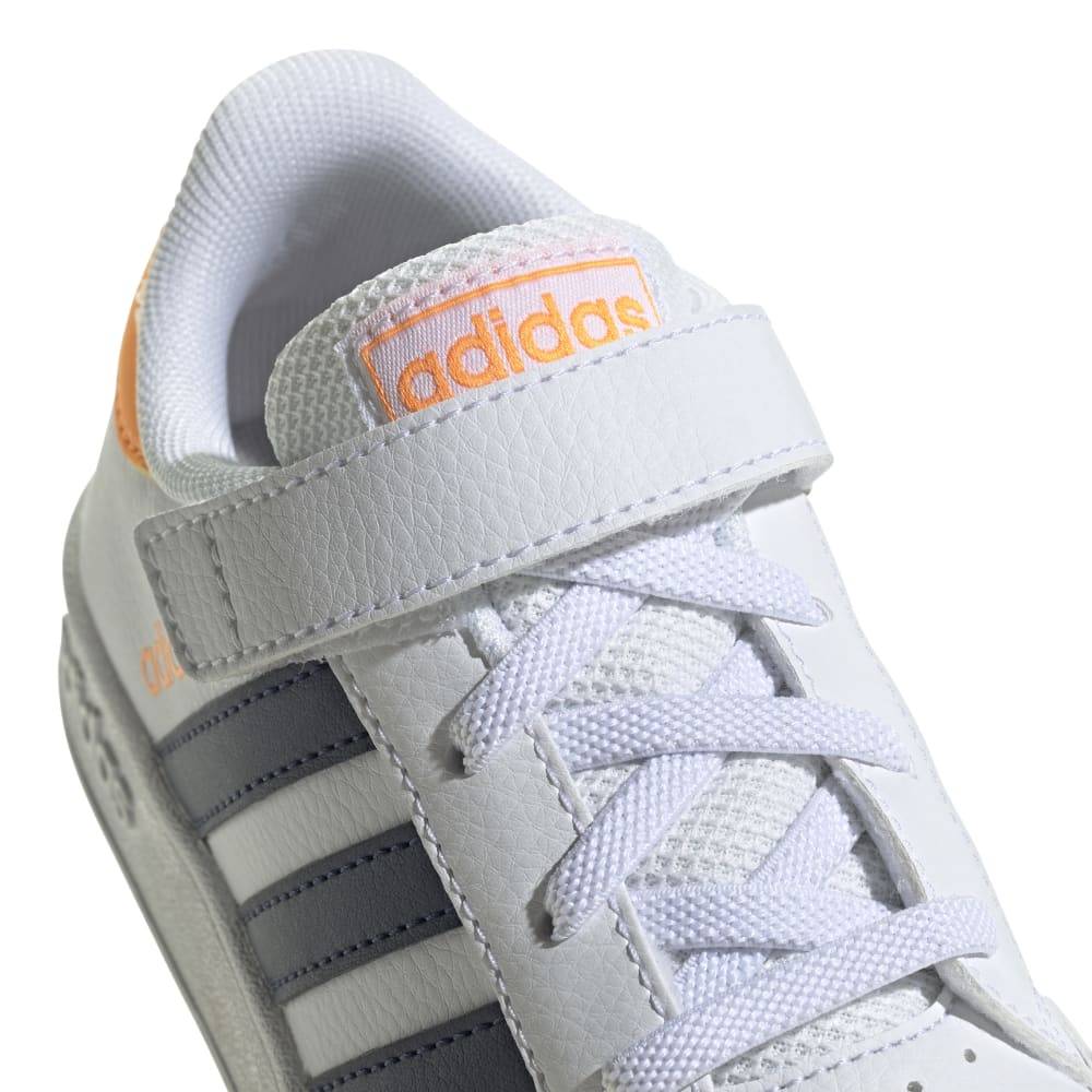 ADIDAS BREAKNET EL C