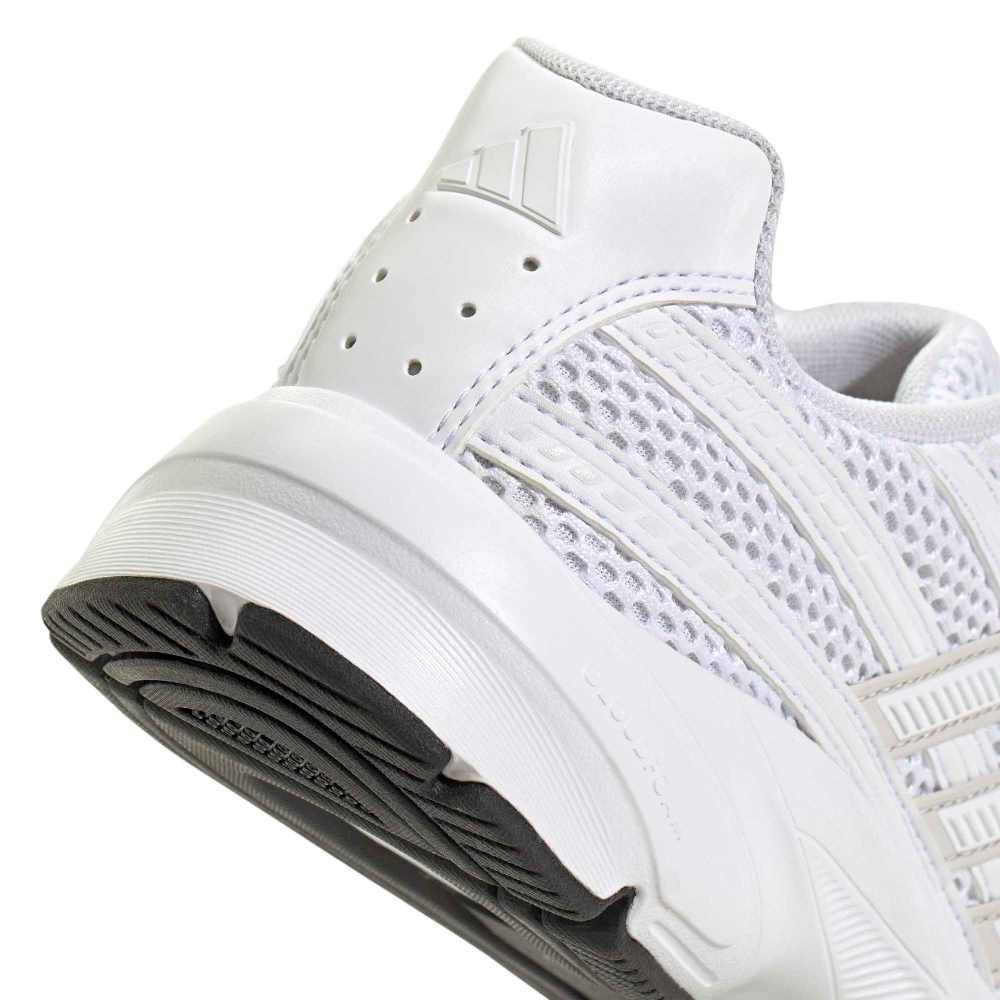 ADIDAS TECHNOCHAOS 2000