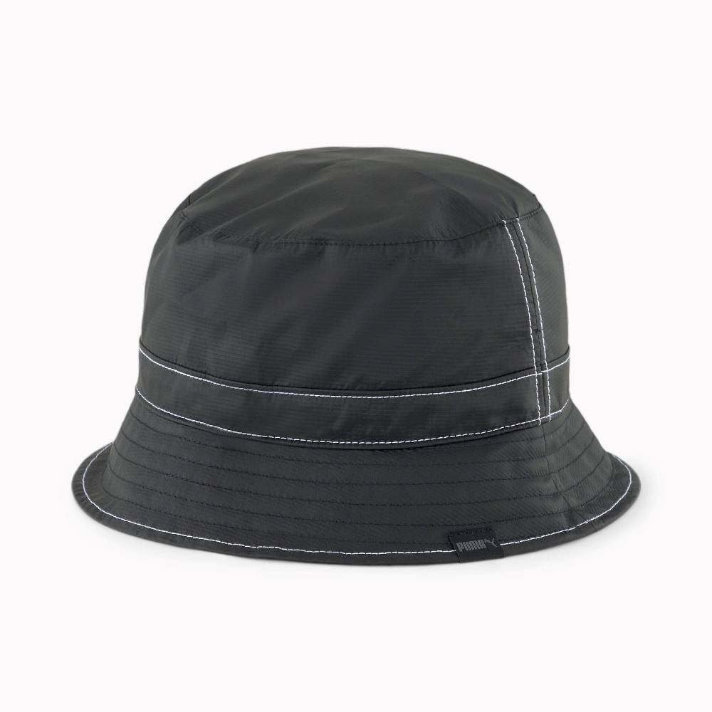 PUMA PRIME CLASSIC BUCKET
