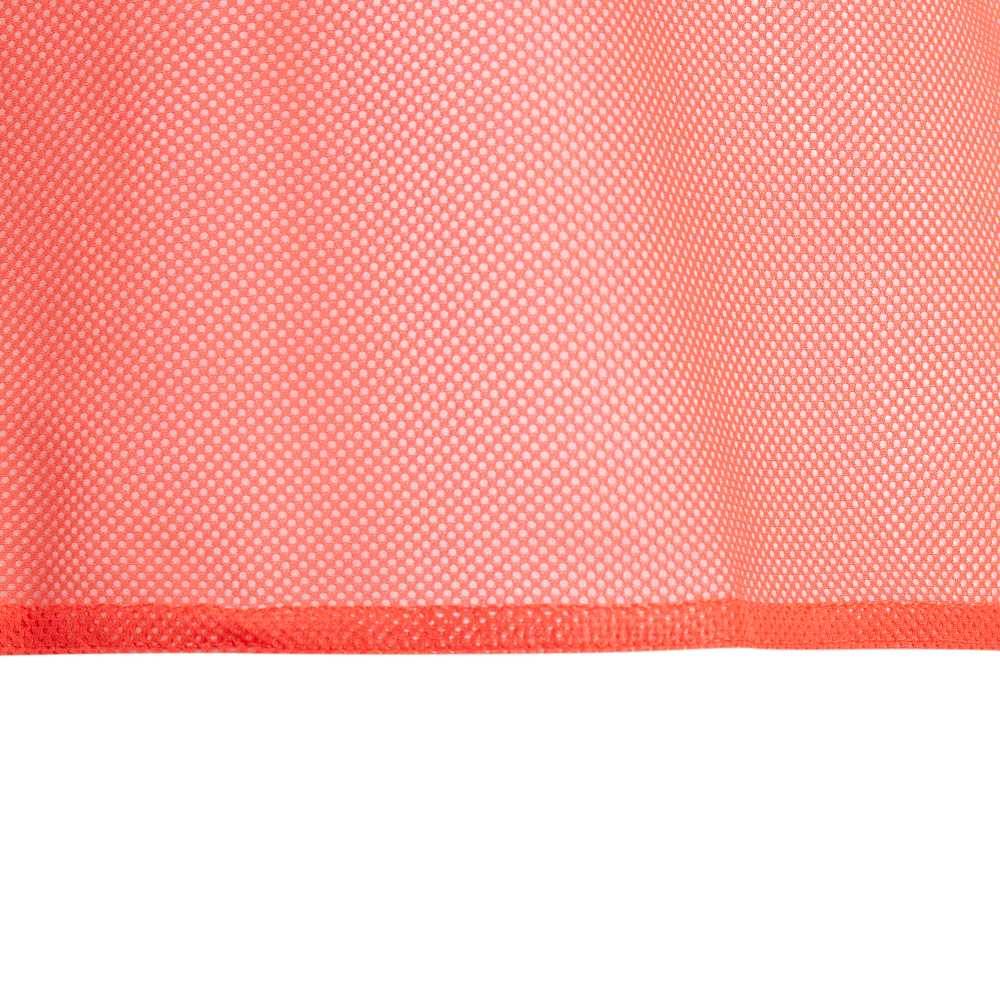 ADIDAS YOUTH TRAINING BIB 24