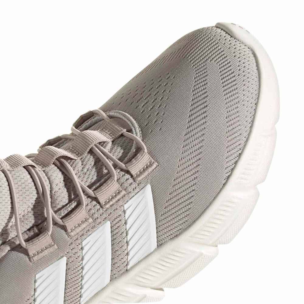 ADIDAS M CLOUDFOAM FLEX RAPIDFIT SHOES