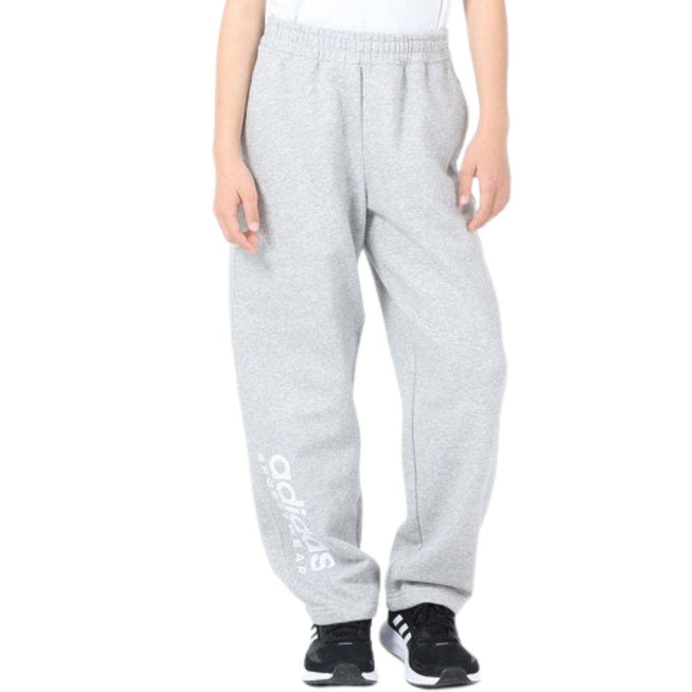 ADIDAS J ALL SZN PANT
