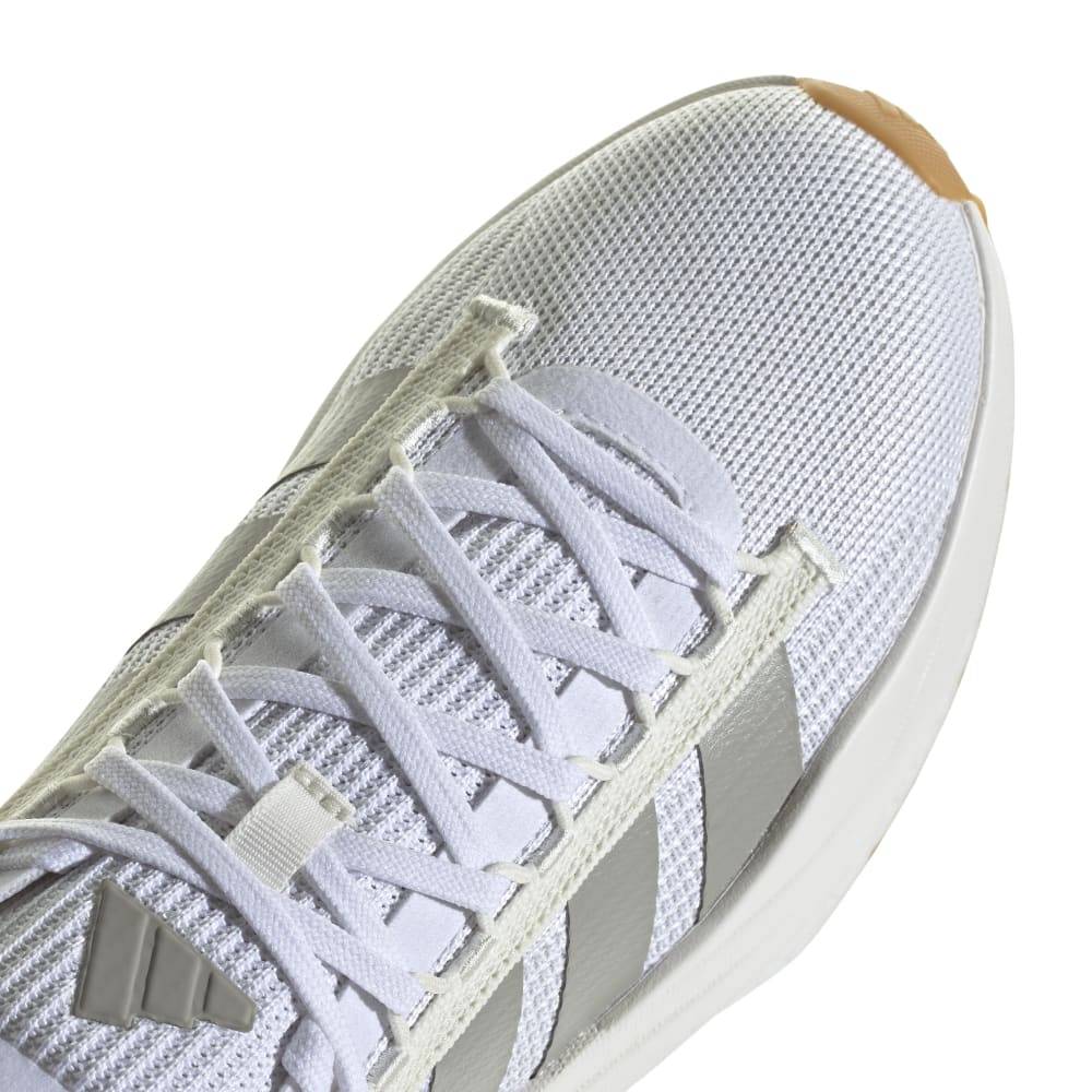 ADIDAS AVRYN_X