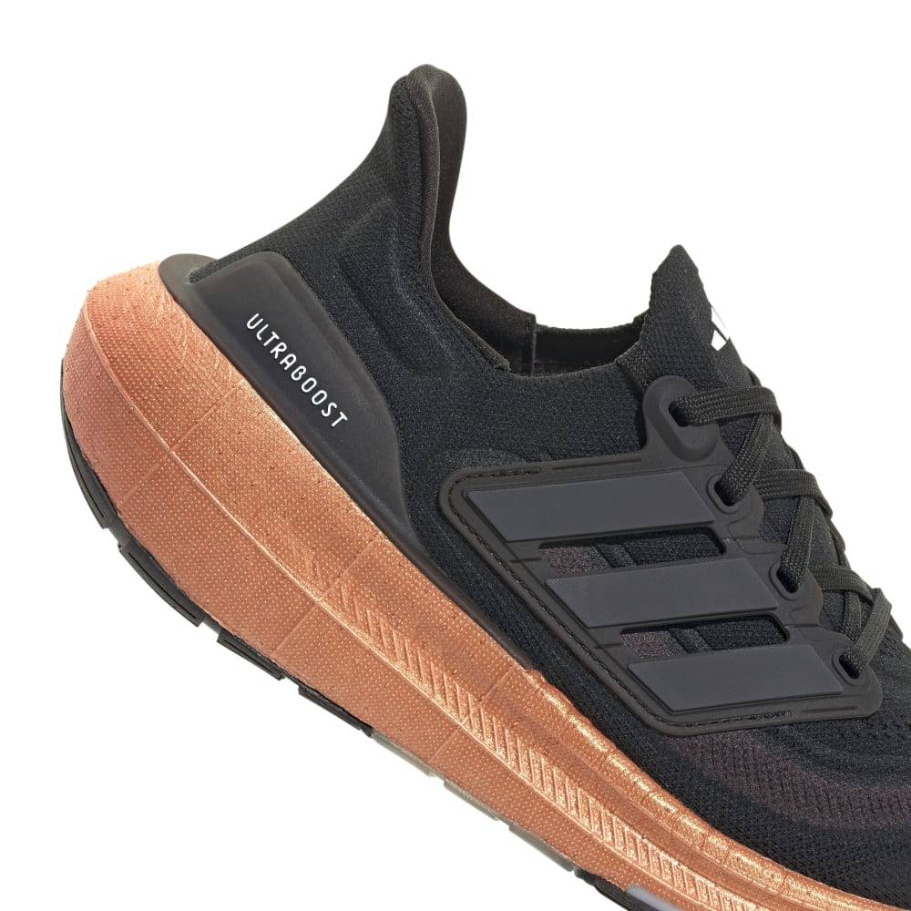 ADIDAS ULTRABOOST LIGHT W