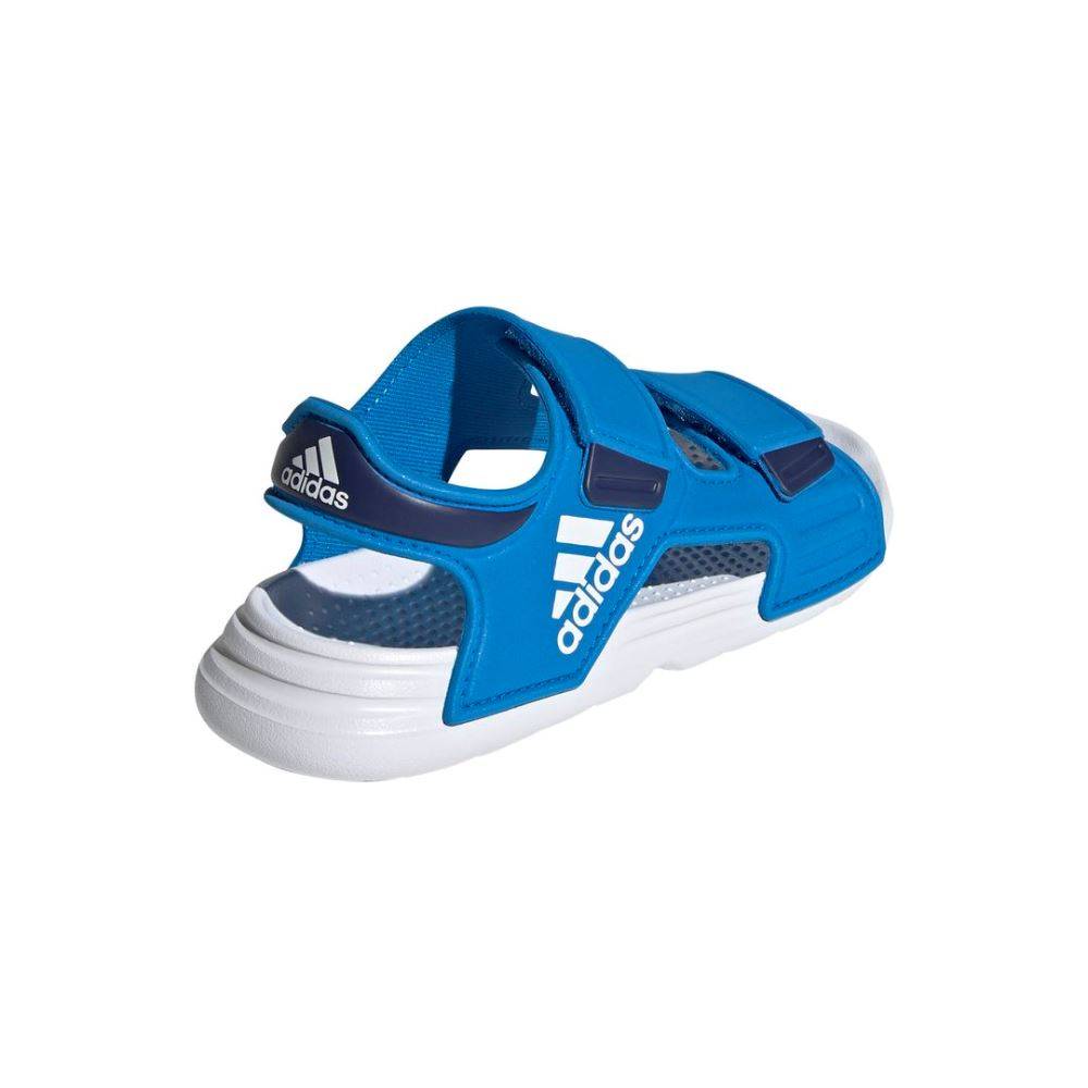 ADIDAS ALTASWIM C