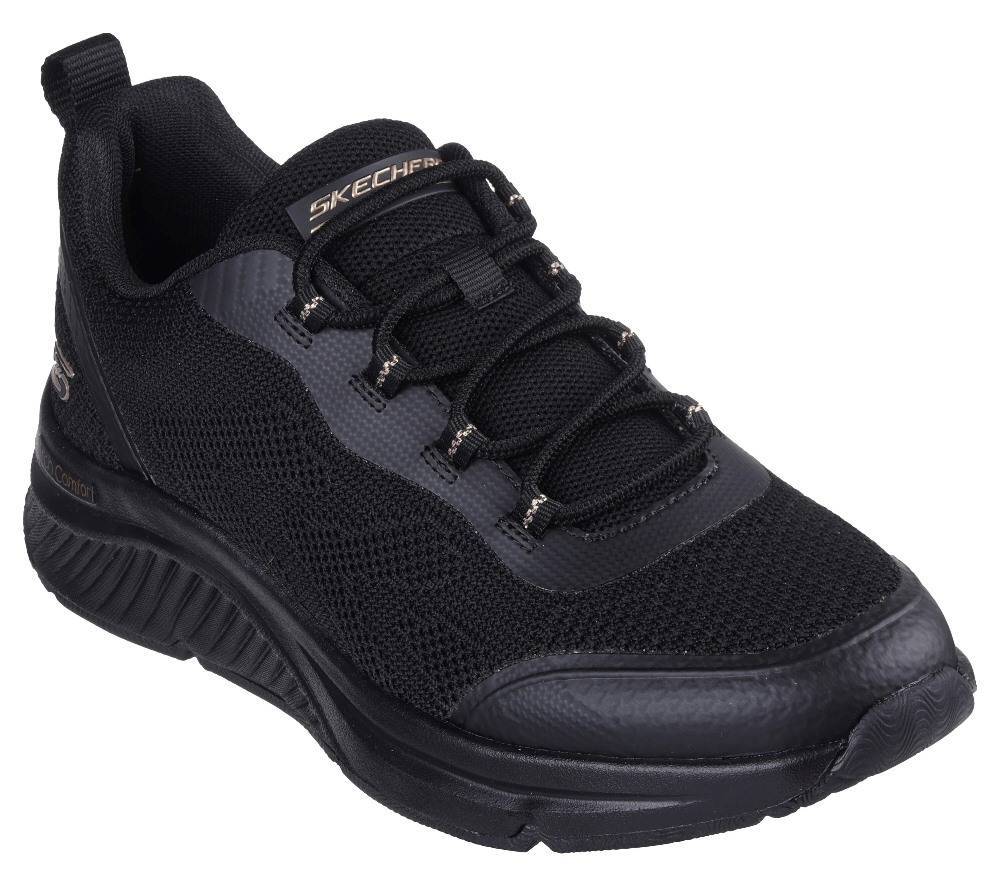 SKECHERS BOBS ARCH COMFORT B SWEET - A PINCH WOMENS SHOES