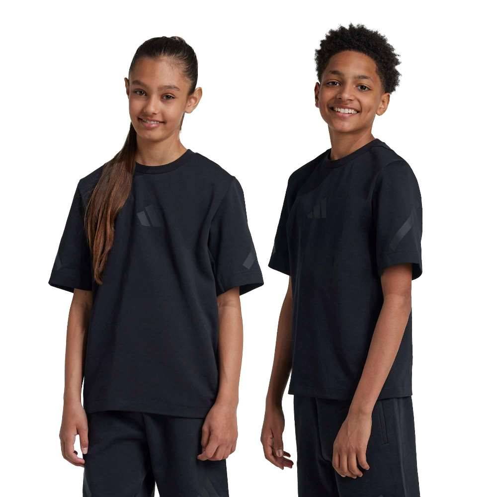 ADIDAS YOUTH Z.N.E .TEE