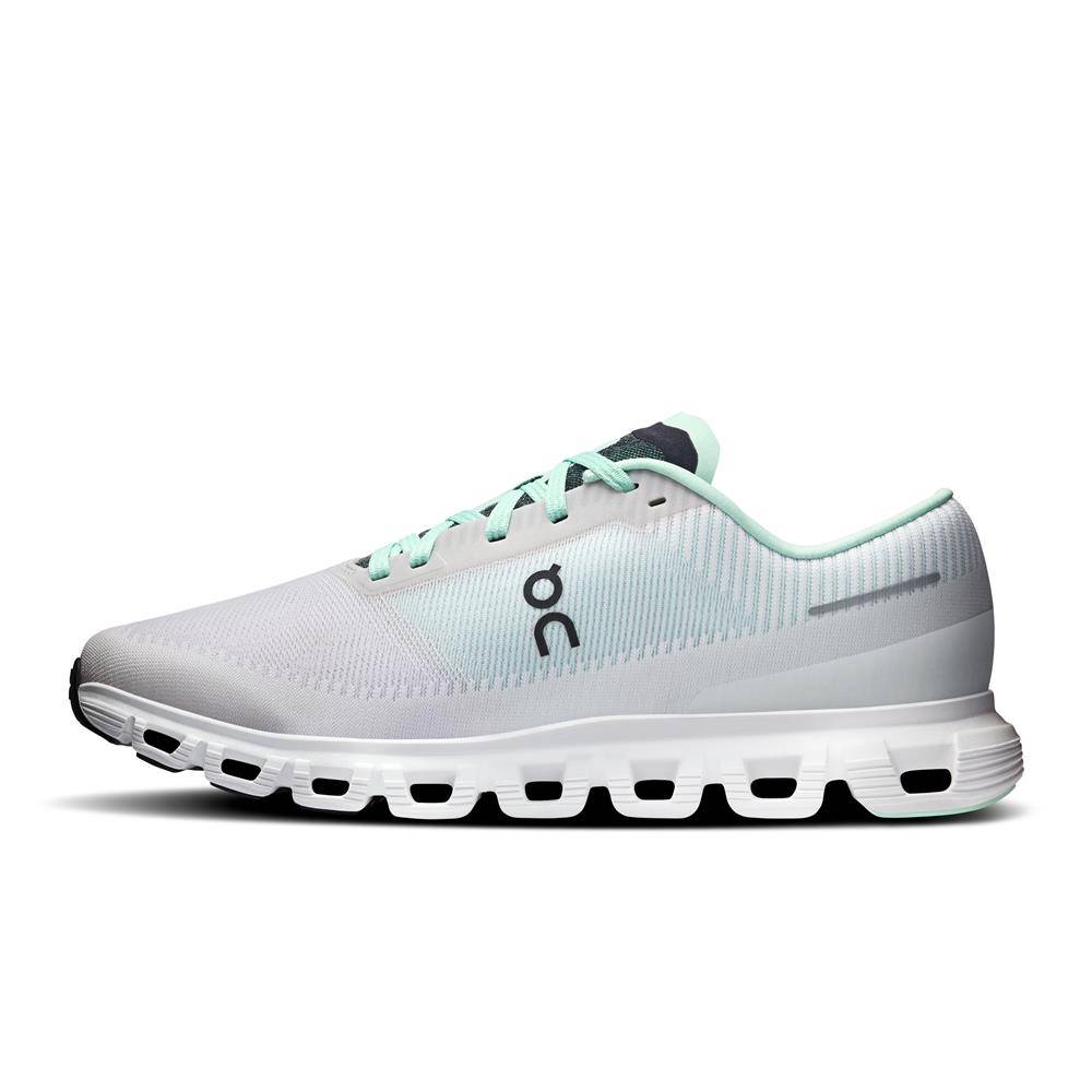 ON RUNNING CLOUD 6 PUSH M