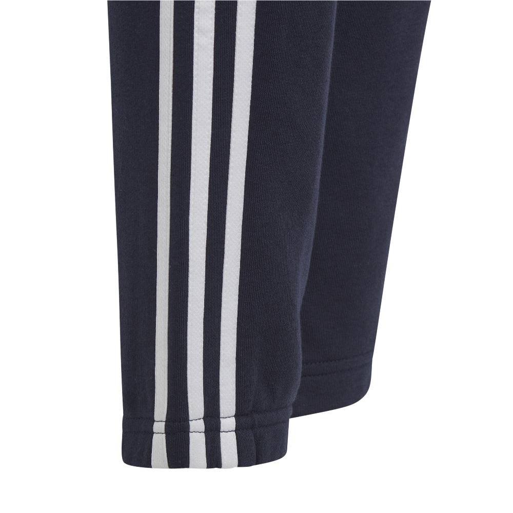 ADIDAS U 3S FL PANT