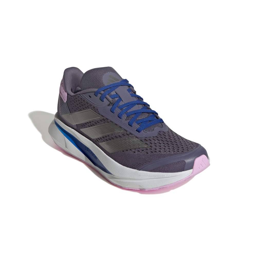 ADIDAS DURAMO SL2 W