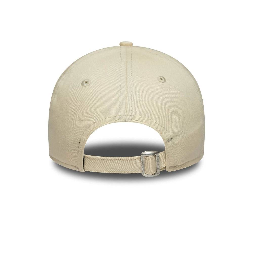 NEW ERA WMNS LEAGUE ESS MIDI 9TWENTY LOS ANGELES DODGERS