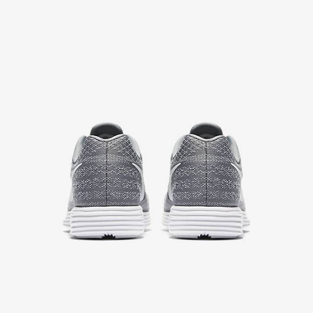 NIKE LUNARTEMPO 2 MENS SHOES