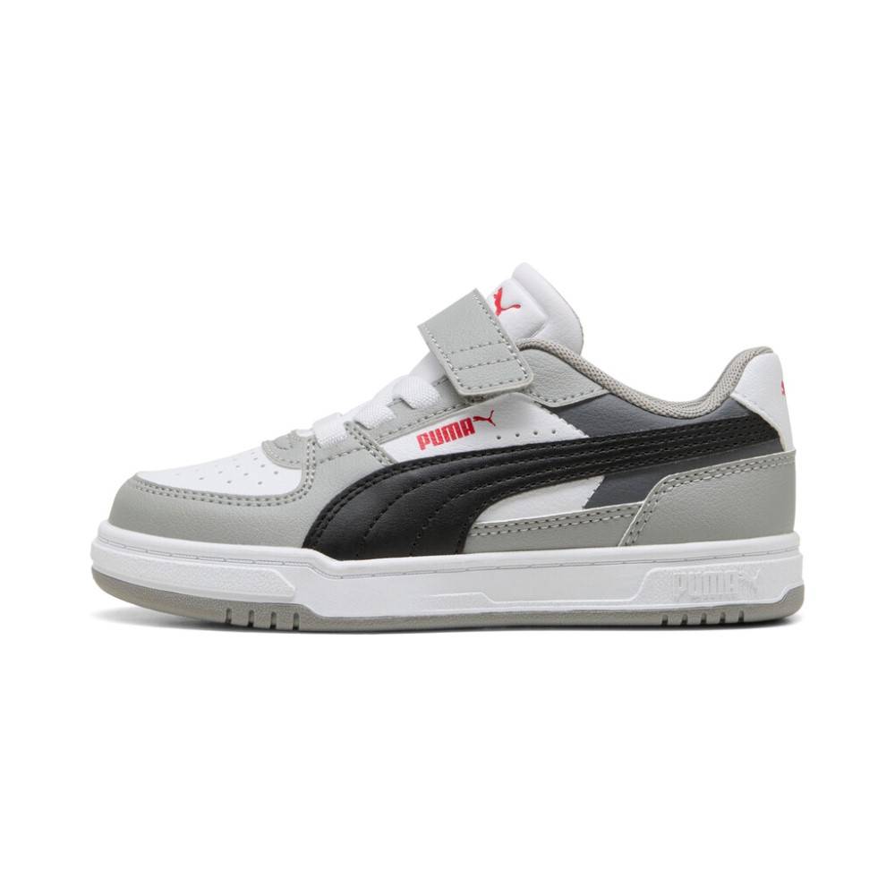 PUMA CAVEN III BLOCK AC+ PS