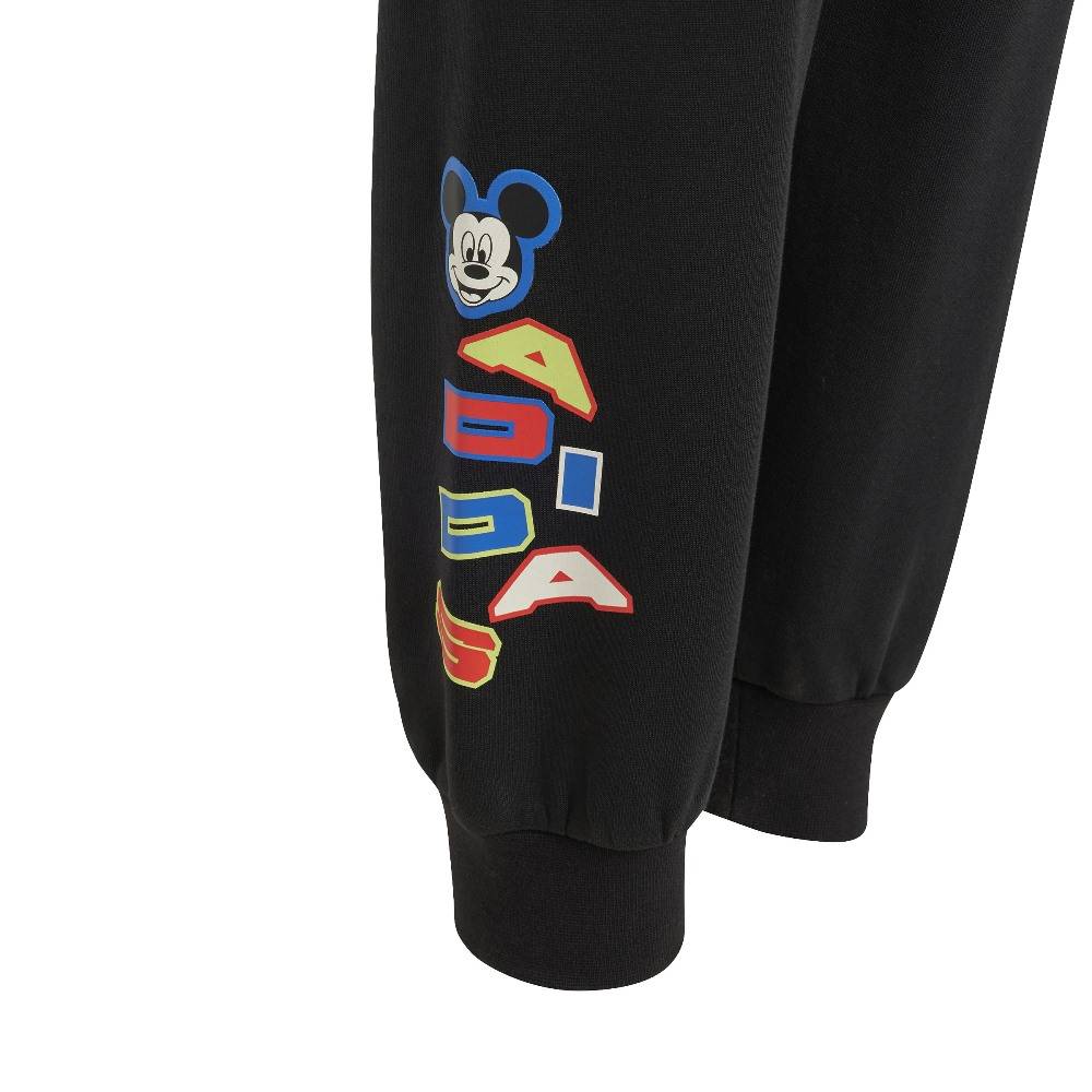 ADIDAS LK DISNEY MICKEY MOUSE PANT