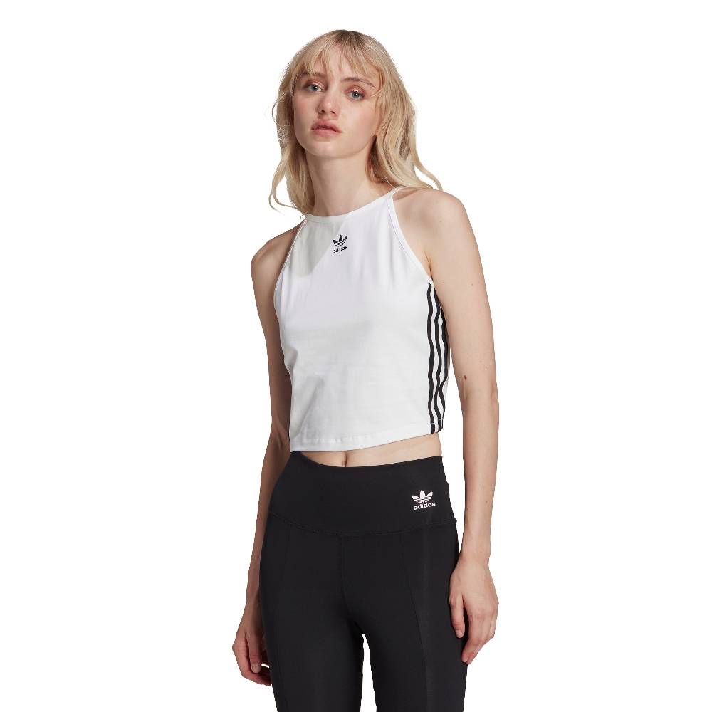 ADIDAS TANK TOP