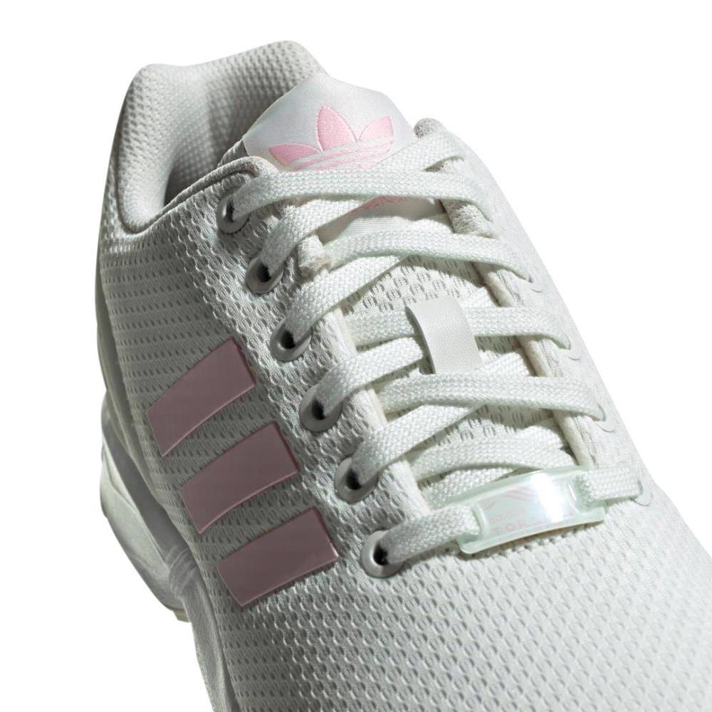 ADIDAS ZX FLUX WOMENS