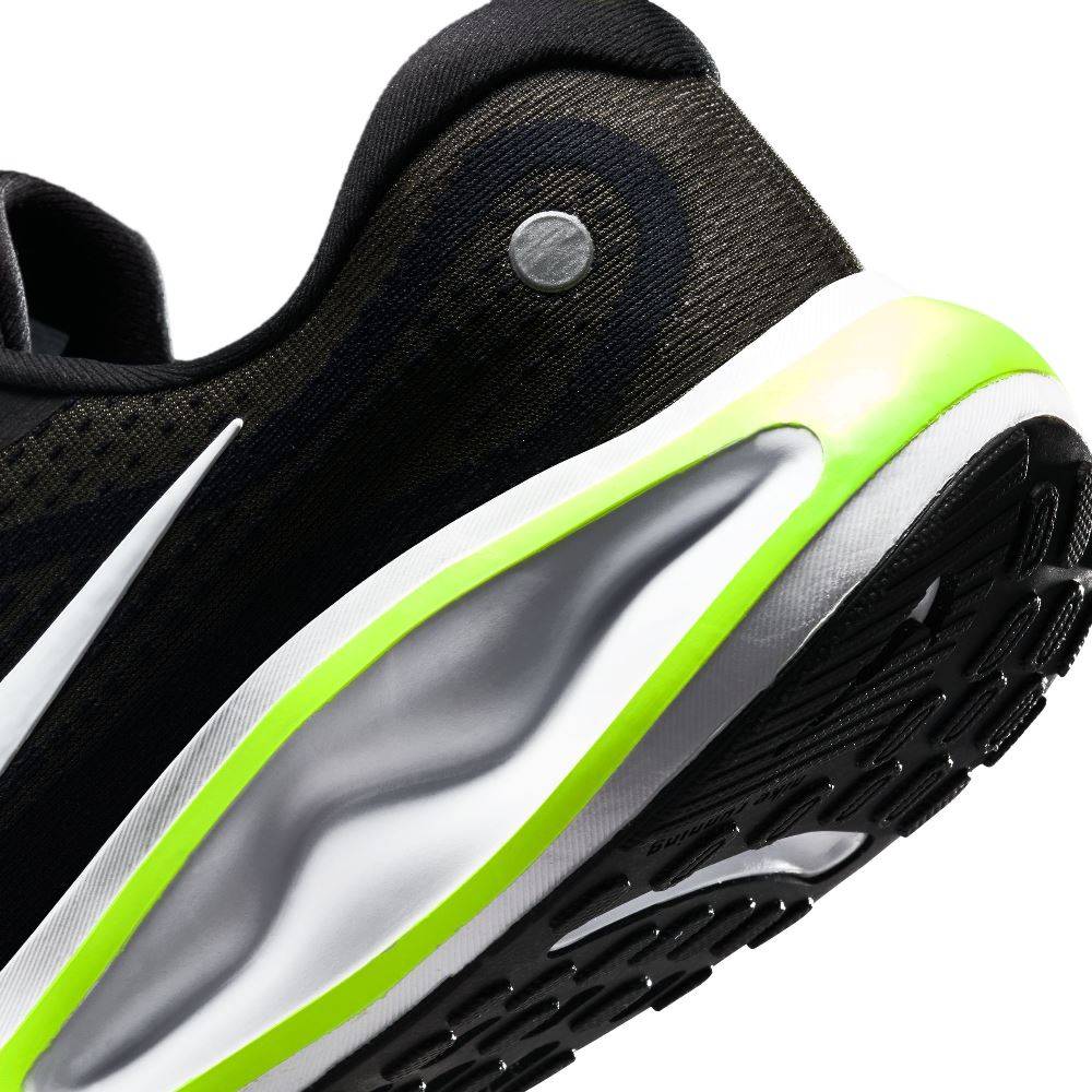 NIKE AIR JOURNEY RUN -  RUNNING SHOES