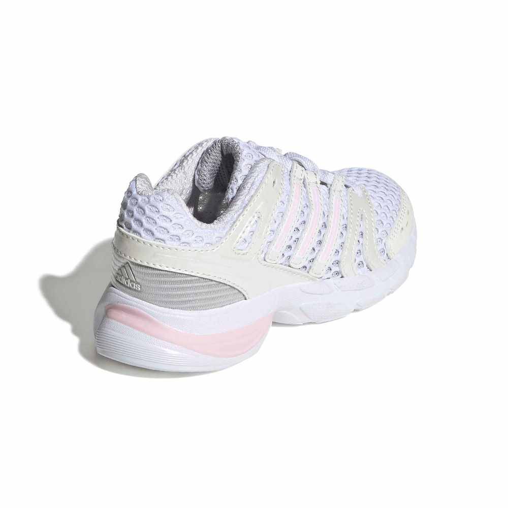 ADIDAS ADISTAR CONTROL 5 E