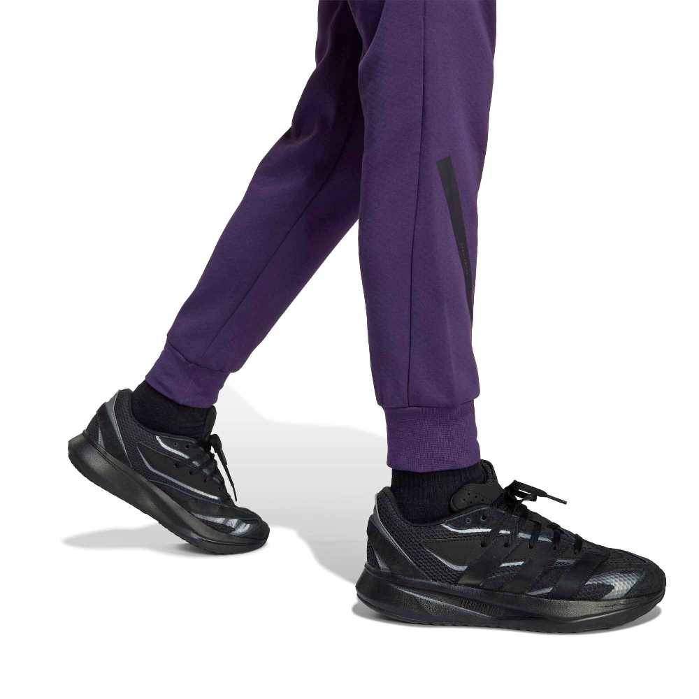 ADIDAS YOUTH Z.N.E. PANT