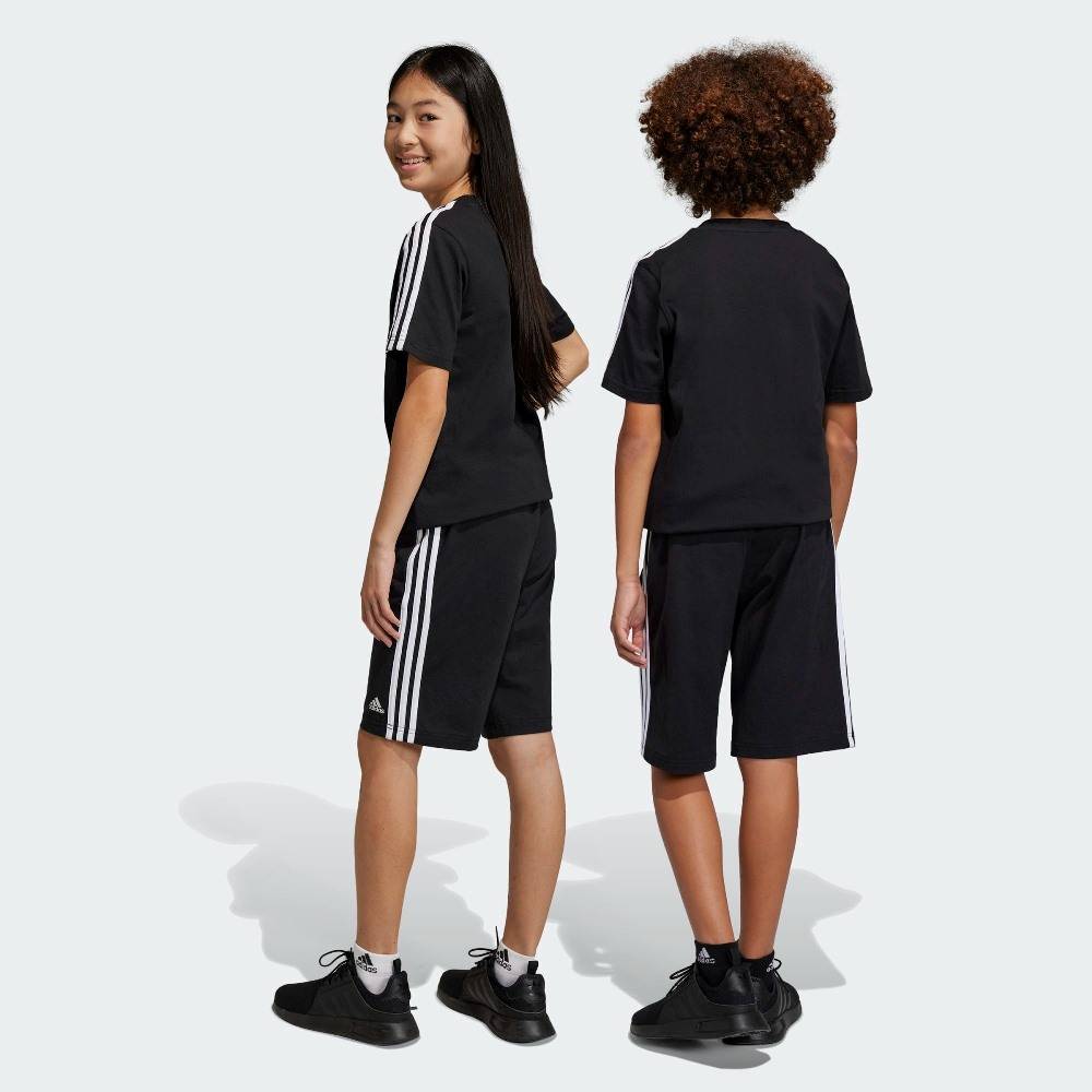 ADIDAS U 3S KN SHO
