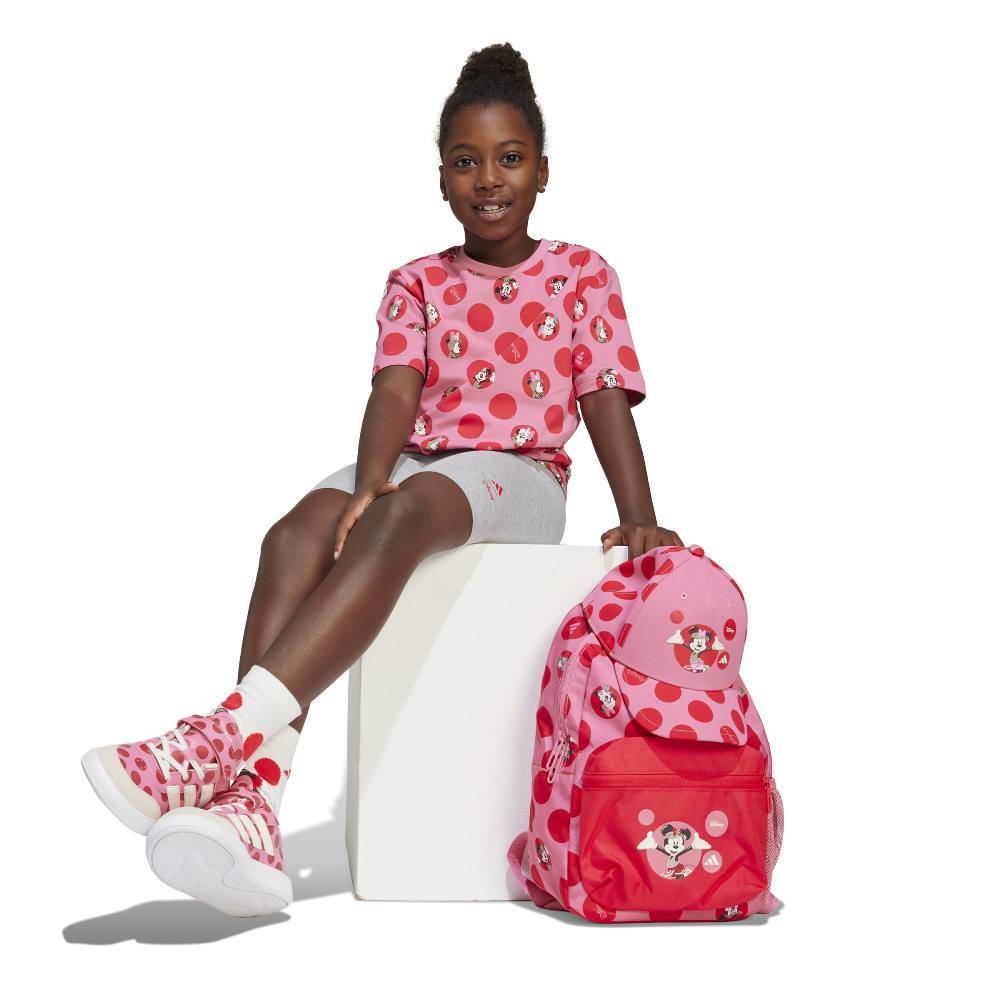 ADIDAS LG DY MI T SET