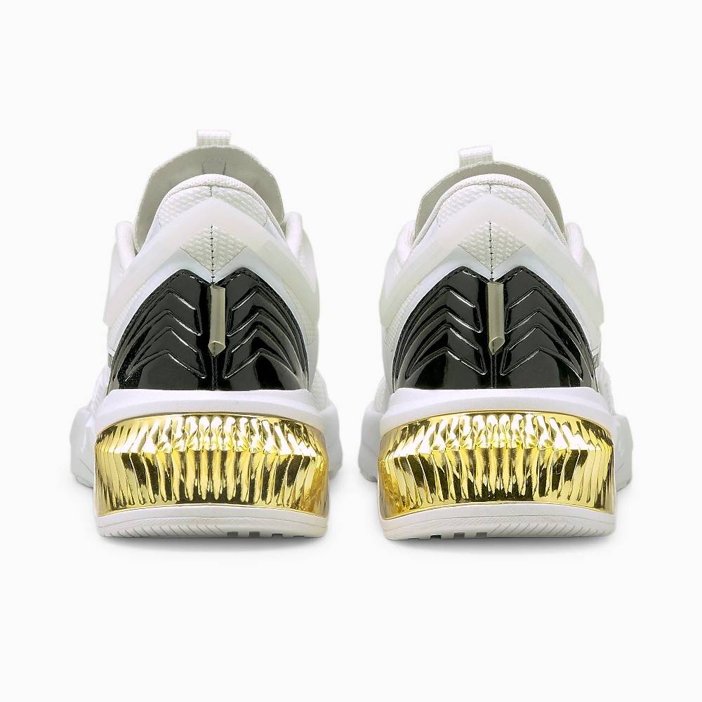 PUMA PROVOKE XT FTR WOMENS SHOES