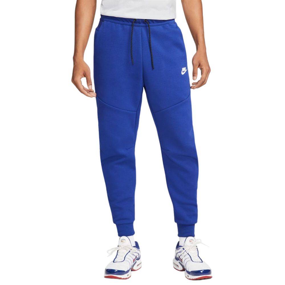 NIKE TECH FLEECE MENS JOGGER
