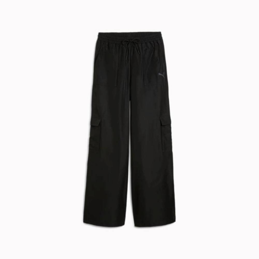 PUMA DARE TO MIDNIGHT MOTION PANTS WV
