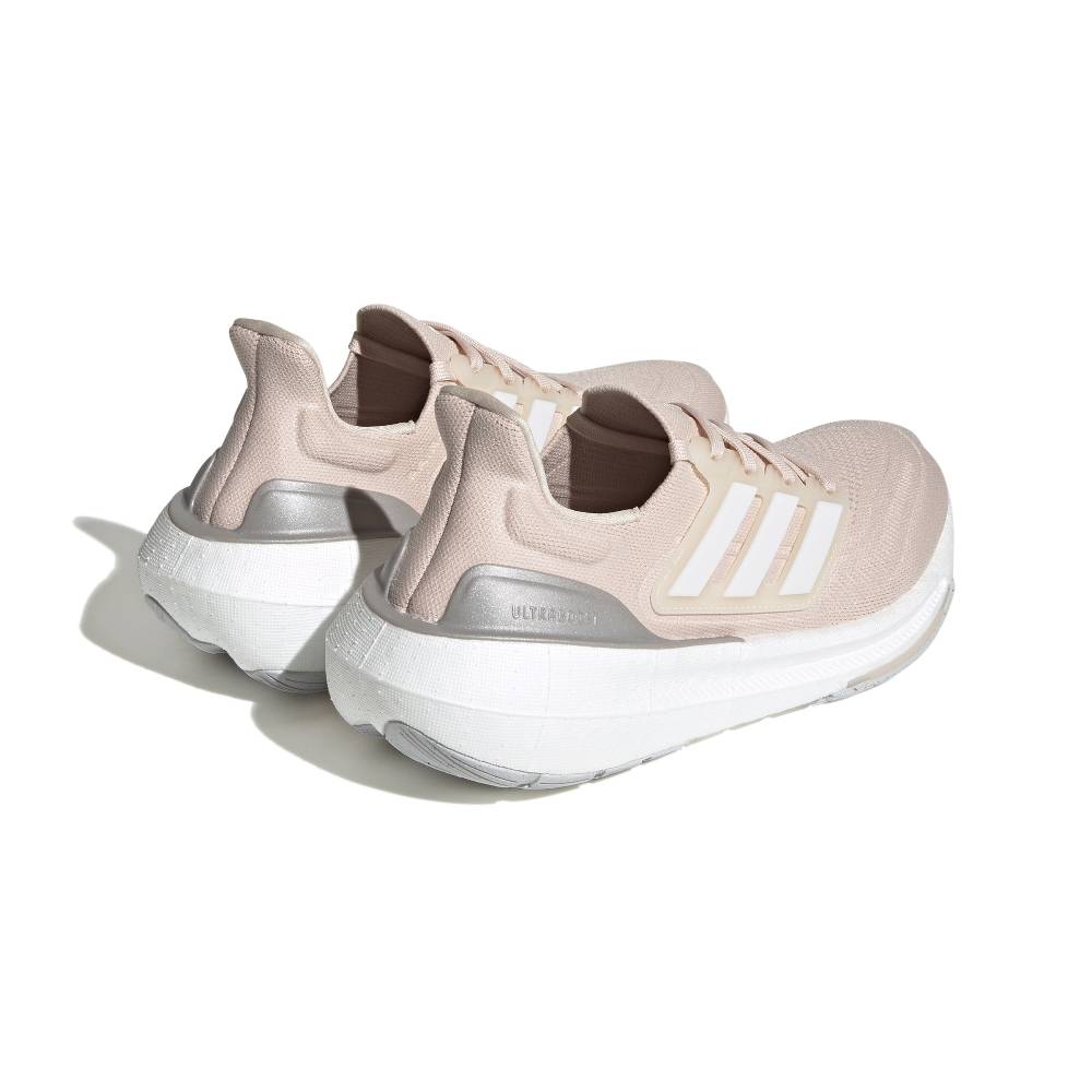 ADIDAS ULTRABOOST LIGHT W