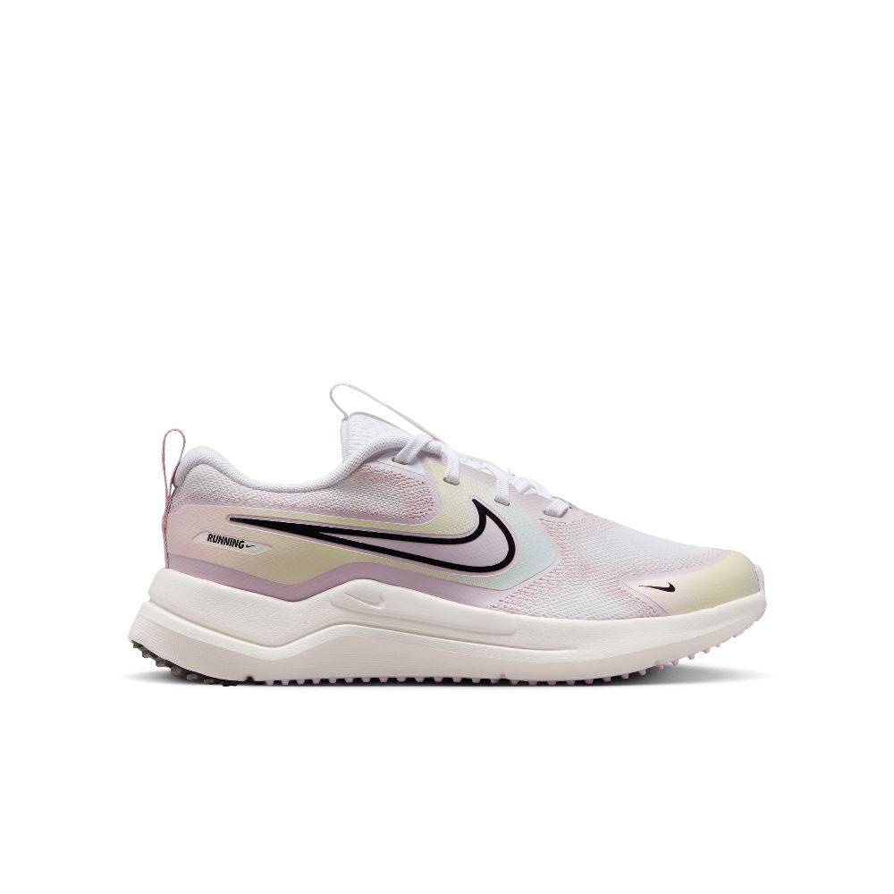 NIKE COSMIC RUNNER SE 2 JUNIOR (GS)