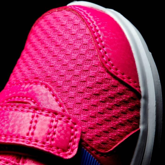 ADIDAS HYPERFAST 2.0 CF INFANT SHOES
