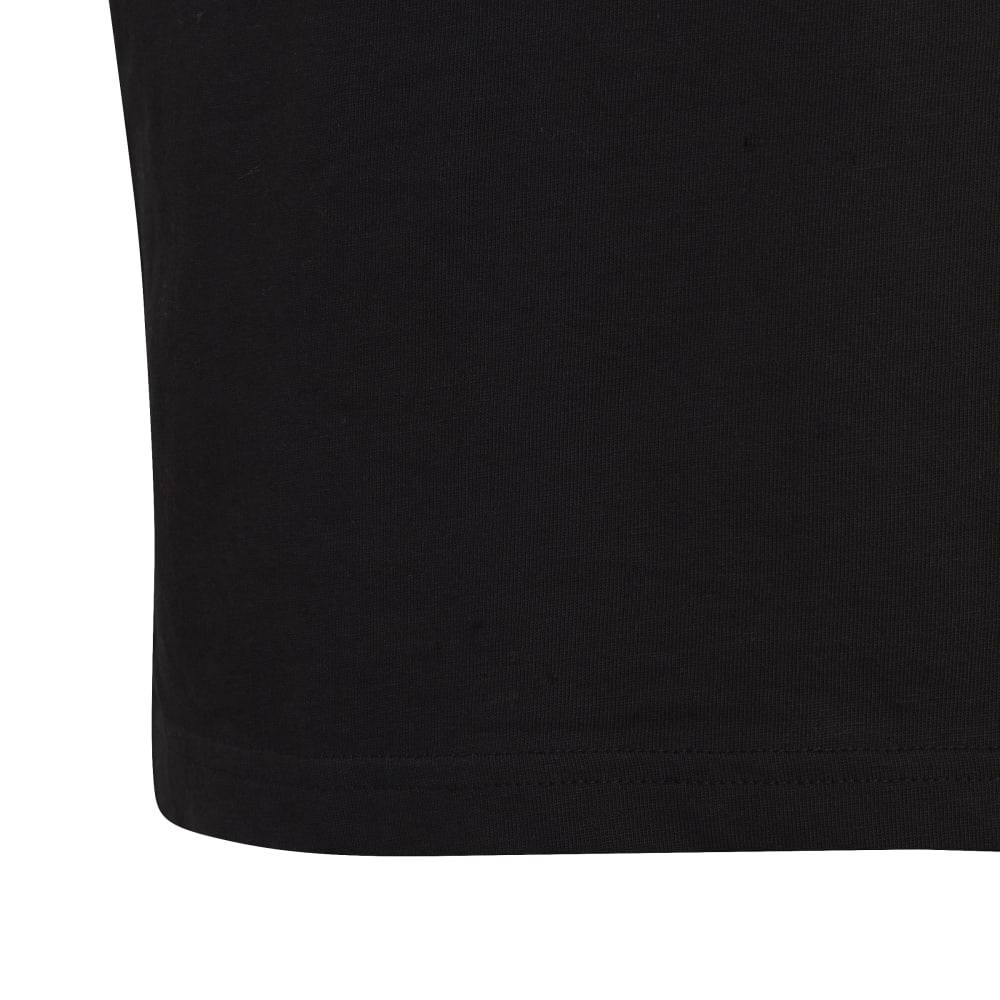 ADIDAS U LIN TEE