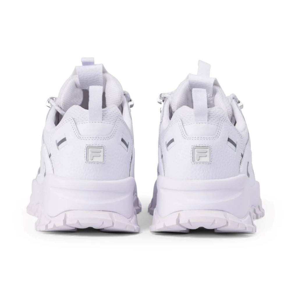 FILA RAY TRACER TR2 SNEAKERS