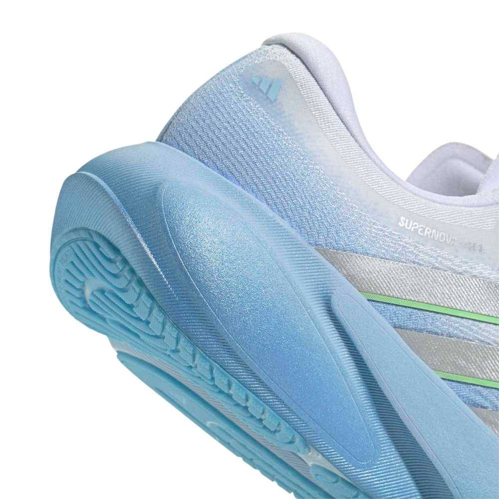 ADIDAS SUPERNOVA RISE 3 W