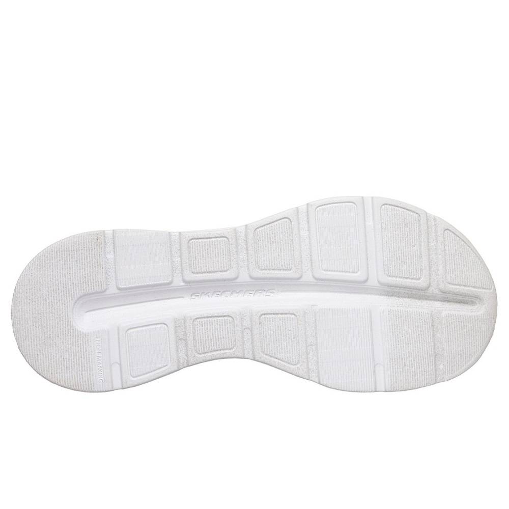 SKECHERS GLIDE-STEP LIGHTS BOYS SHOES